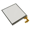 HP iPaq hw6510 hw6515, hw6910, hw6915 Touch Screen